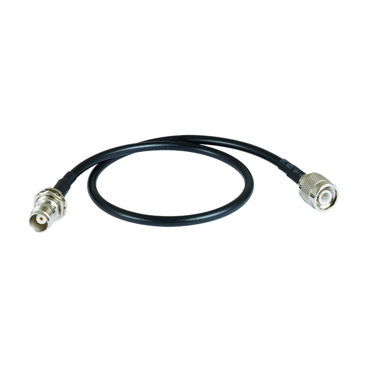 MIPRO FBC-72 Rear-to-Front Cable for MI-24T/TD, MI-58T/TD