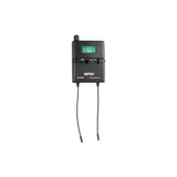MIPRO MI-909R UHF Digital Stereo Bodypack Receiver