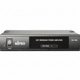 MIPRO AD-90A UHF Wideband RF Power Amplifier