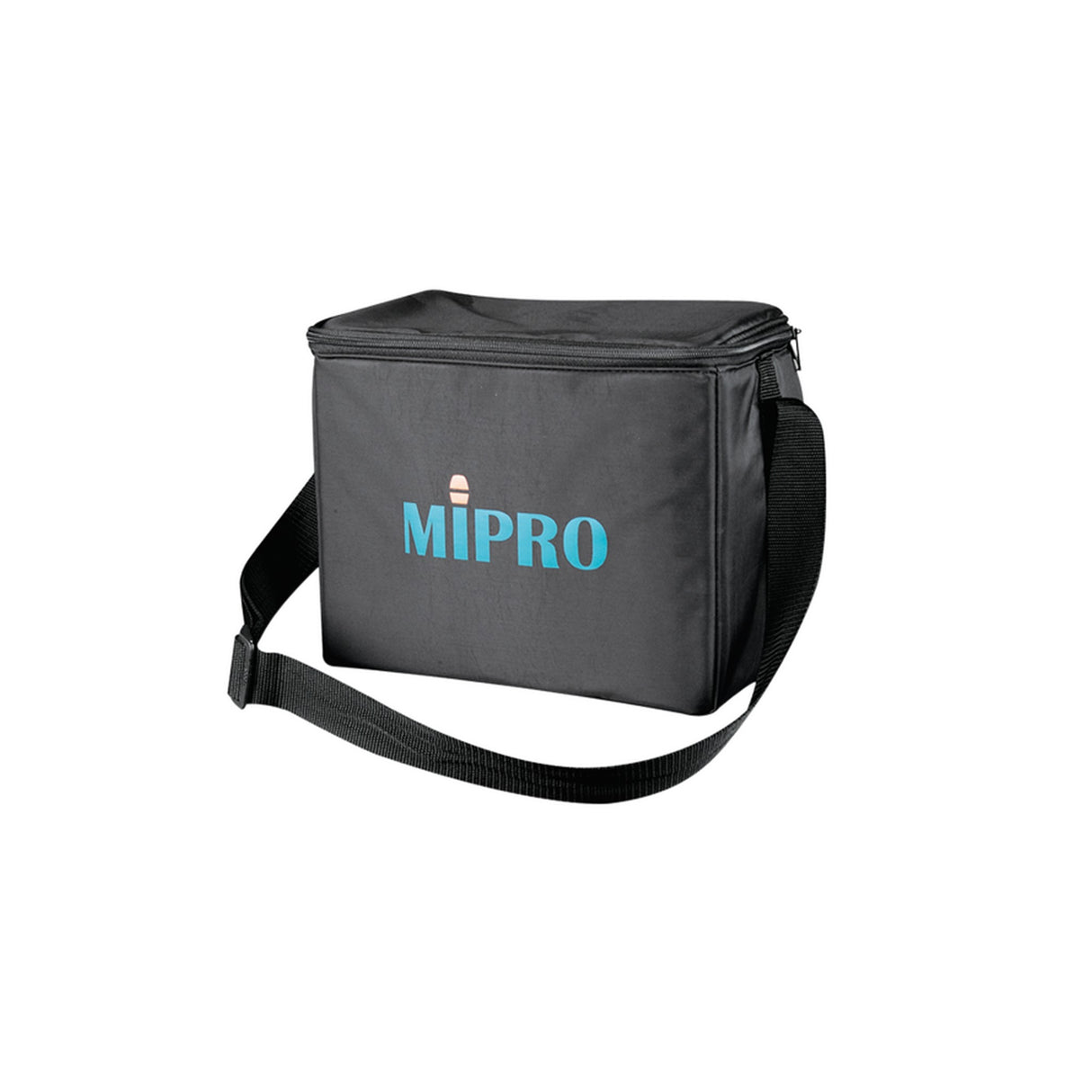 MiPRO SC-100 Carrying Bag for MA-100