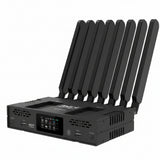 Miri X510 Dual-Cellular Bonding Network Router