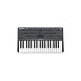 Modal Electronics ARGON8 37-Keys 8-Voice Wavetable Synthesizer