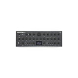 Modal Electronics ARGON8M 8-Voice Desktop/Rack Wavetable Synthesizer