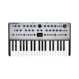 Modal Electronics CARBON8 8-Voice 37 Key Experimental Digital Synthesizer