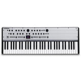 Modal Electronics CARBON8X 8-Voice 61 Key Experimental Digital Synthesizer