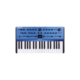 Modal Electronics COBALT8 37-Keys 8-Voice Extended Virtual-Analog Synthesizer
