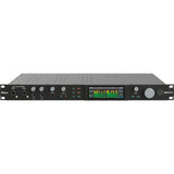 MOTU 10pre 26x28 Thunderbolt 4/USB4 Audio Interface
