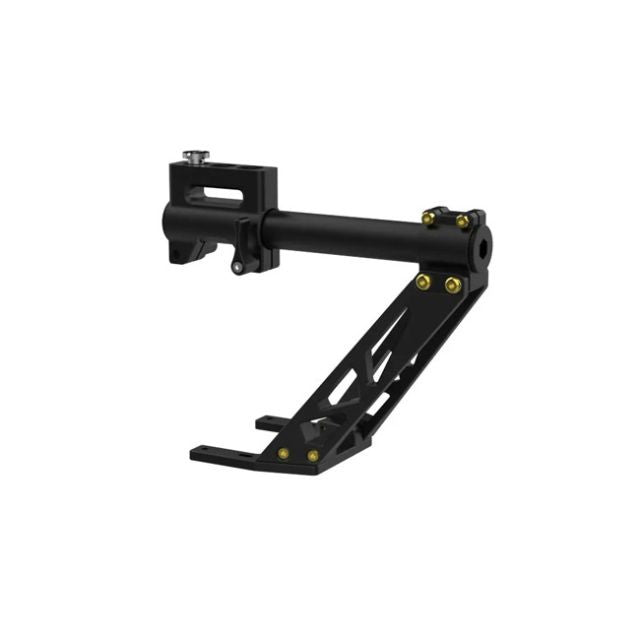 MOVMAX DJI Ronin 4D Adapter for N2 Air Arm Mini