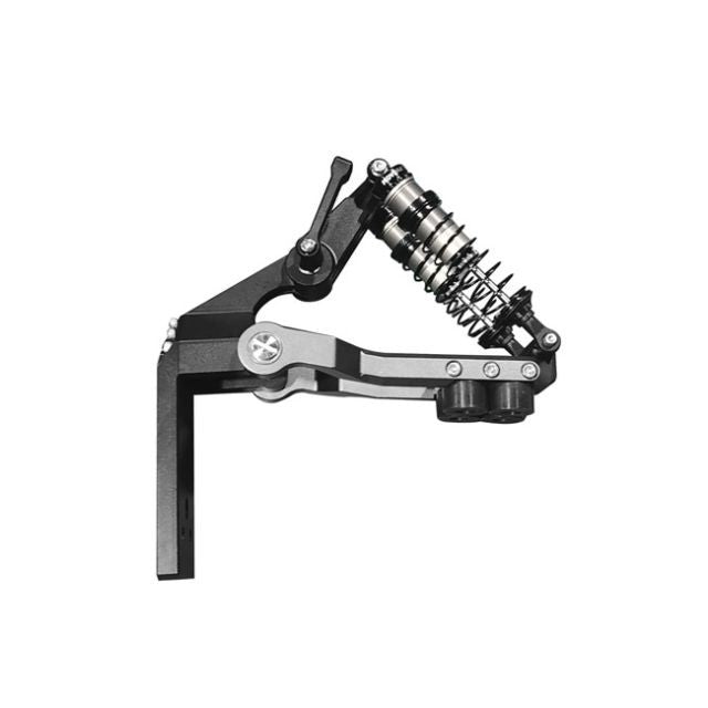 MOVMAX Arm Buffer for N2 Arm Mini and Razor Arm