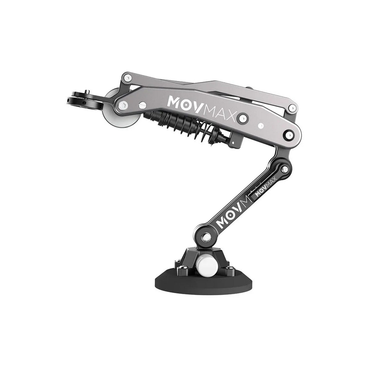 MOVMAX Blade Arm for DJI Pocket 3