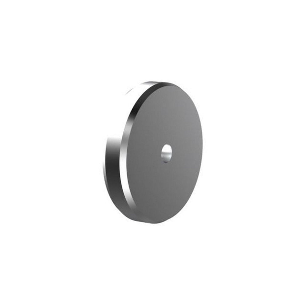 MOVMAX Blade Arm Counterweight Block 100g