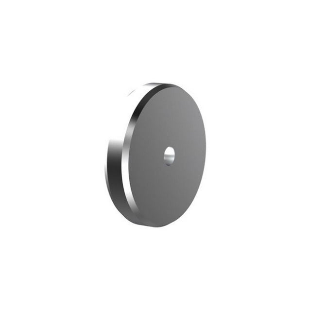 MOVMAX Blade Arm Counterweight Block 100g