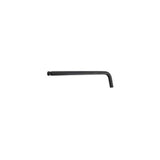 MOVMAX Hex Wrench for MOVMAX Car Mounting System - 5mm Hex Wrench