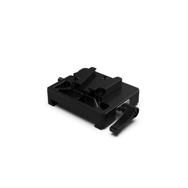 MOVMAX V-Mount Sliding Plate for N2 Arm Mini