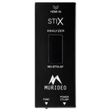 Murideo MU-STIX-AF STIX Test Signal Analyzer Female HDMI