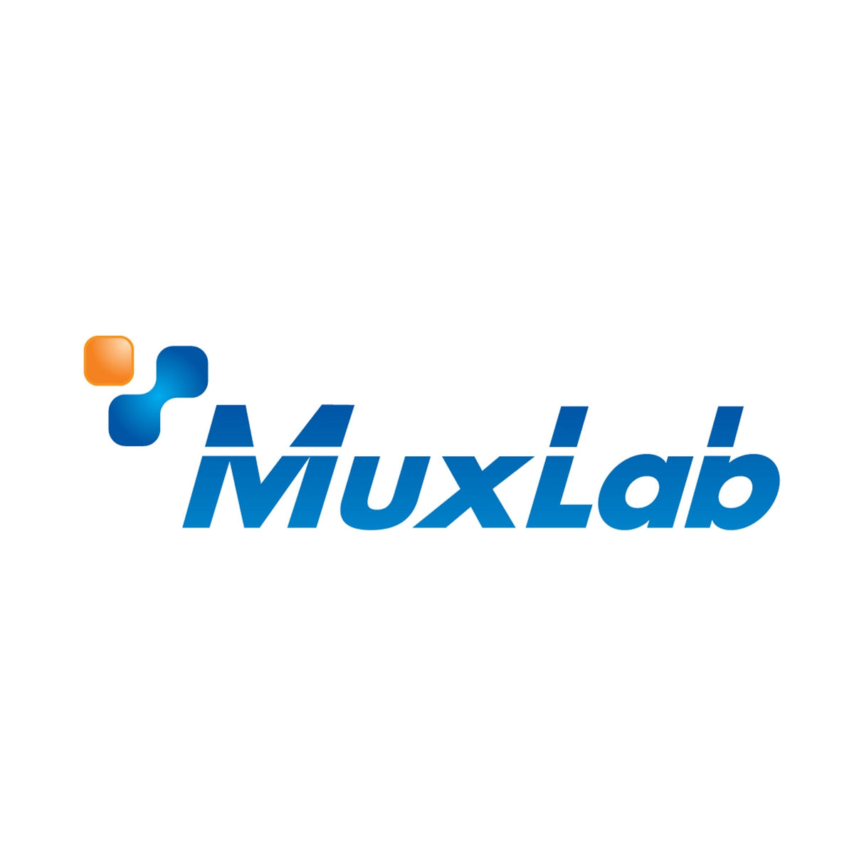 MuxLab 500116 Power Supply for 500115 (56VDC), US