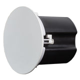 MuxLab 500222 6.25-Inch 40W Passive Ceiling Speaker