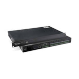 MuxLab 500601 Dante 8-Channel Audio DSP