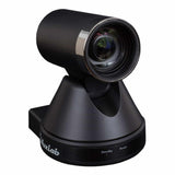 MuxLab 500791 HDMI/IP 1080p PTZ Camera