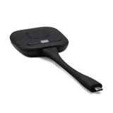 MuxLab 500881 MuxMeet Share Dongle-U2