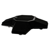 MXL AC-370-U 360-Degree USB Conference Microphone