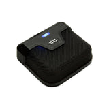 MXL-AC-83 Bluetooth LE 5.0 Enabled Boundary Microphone