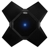 MXL AC-360-A USB Conference Microphone with 360 Degree Coverage
