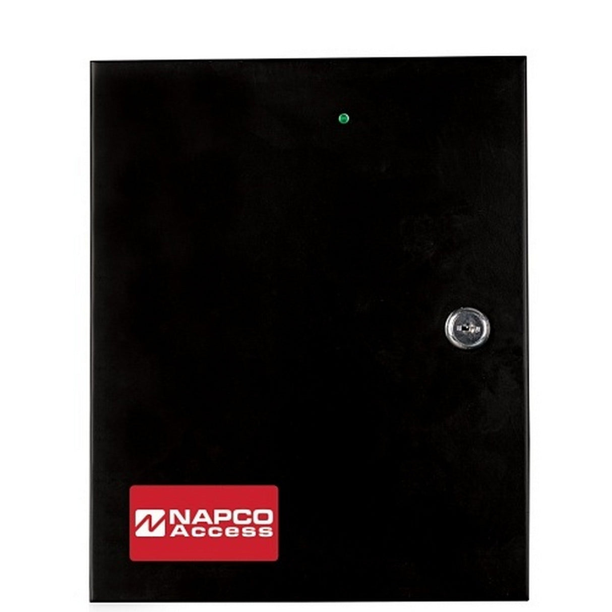 Napco NA-1 NA Series Single-Door Smart Access Controller