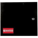 Napco NA-2 NA Series Two-Door Smart Access Controller