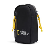 National Geographic E2 Compact Camera Pouch