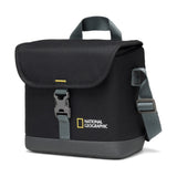 National Geographic E2 Shoulder Bag for DSLR/Mirrorless Cameras