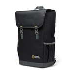 National Geographic E2 Camera Backpack