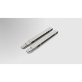 NEAT Mount Adapter for Neat Board Pro