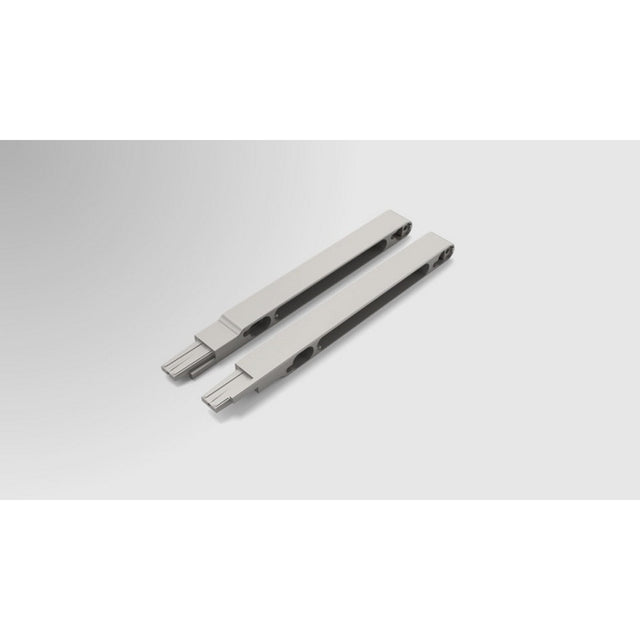 NEAT Mount Adapter for Neat Board Pro