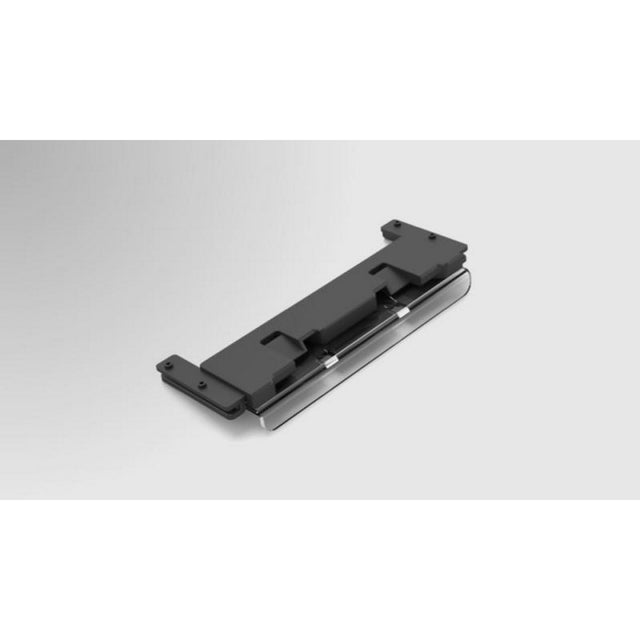 NEAT Mount Adapter for Neat Bar 2