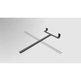 NEAT Screen Mount Vertical Bar for Neat Pro