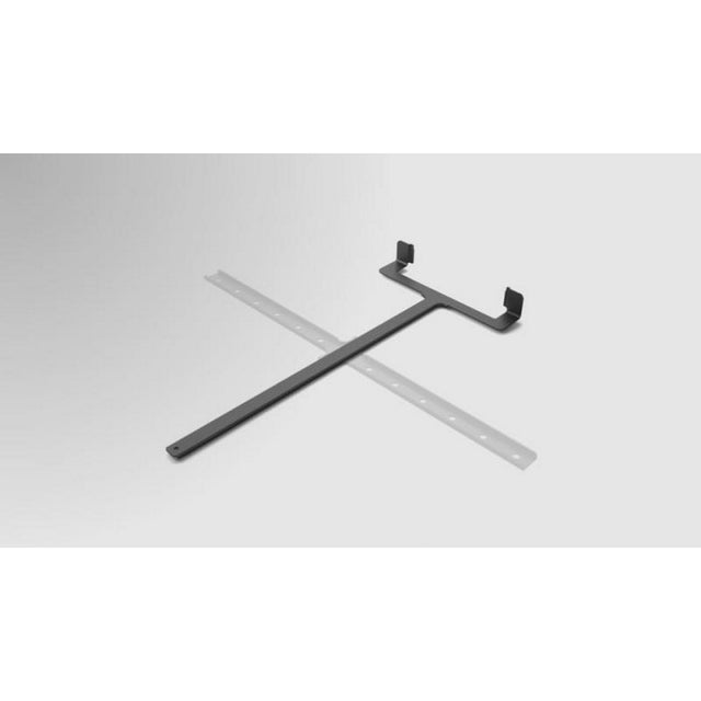 NEAT Screen Mount Vertical Bar for Neat Pro