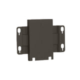 NEAT Adaptive Wall Mount for Neat Board