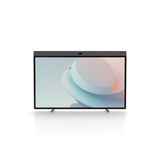 NEAT NEATBOARD50-SE 50-Inch UHD 4K Multi-Touch Display