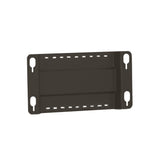 NEAT Wall Mount for Neat Board 50