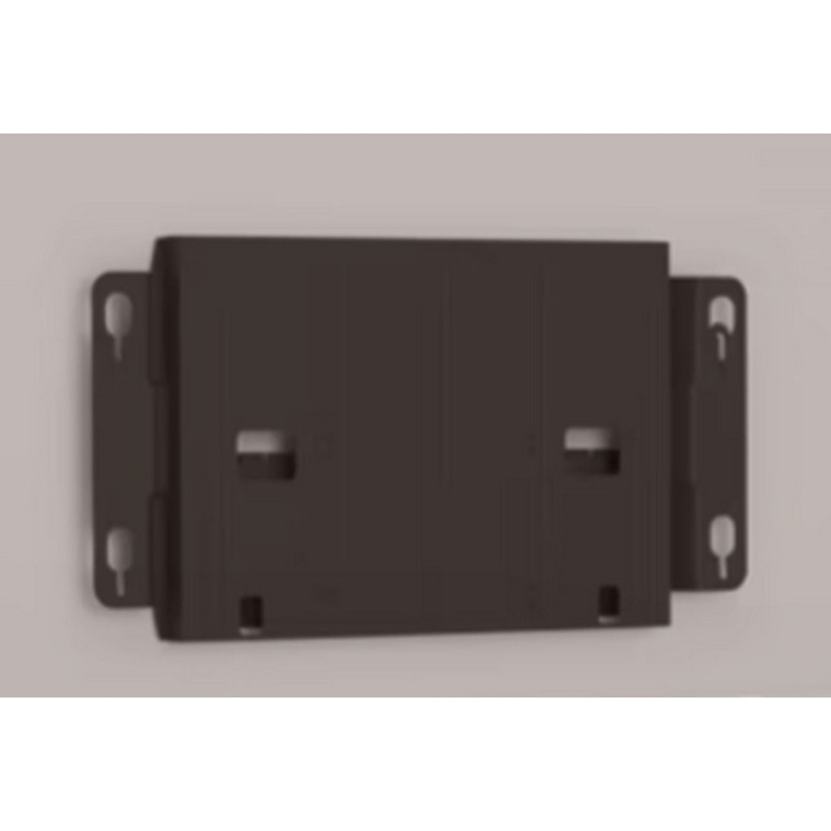 NEAT Adaptive Wall Mount for Neat Board Pro