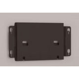 NEAT Adaptive Wall Mount for Neat Board Pro