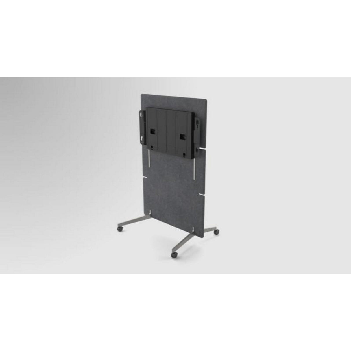 NEAT Adaptive Stand for Neat Board Pro