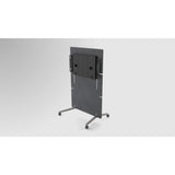 NEAT Adaptive Stand for Neat Board Pro