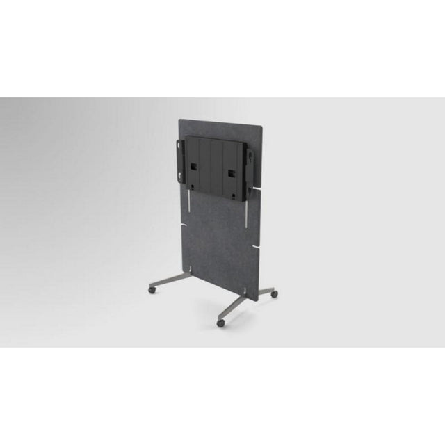 NEAT Adaptive Stand for Neat Board Pro