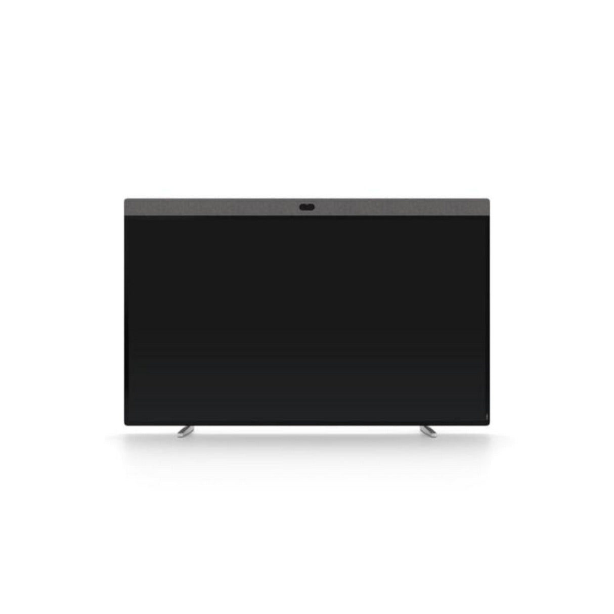 NEAT NEATBOARDPRO-SE 65-Inch Video Collaboration Device