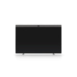 NEAT NEATBOARDPRO-SE 65-Inch Video Collaboration Device