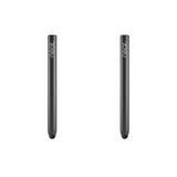 NEAT Passive Touchscreen Stylus 2-Pack for Neat Board