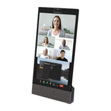 NEAT NEATFRAME-SE Personal Meeting Device