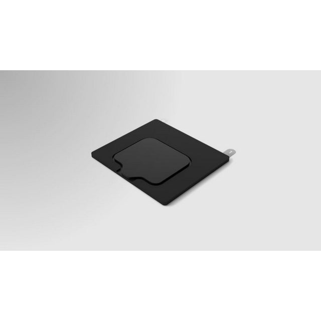 NEAT Glass Mount for Neat Pad